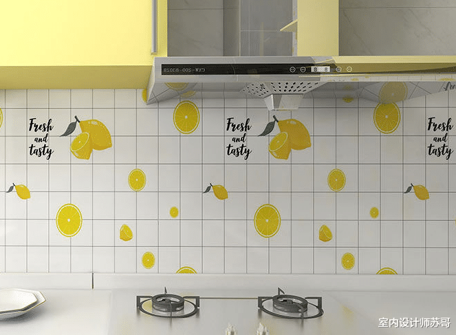 若想厨房越用越顺手,这4样好物不能少,便宜实用不踩雷!