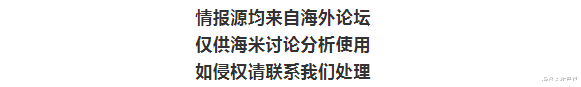 路飞|海贼王1043话第一次情报更新|路飞被宣布败战！凯多准备结束掉剩下的所有人！
