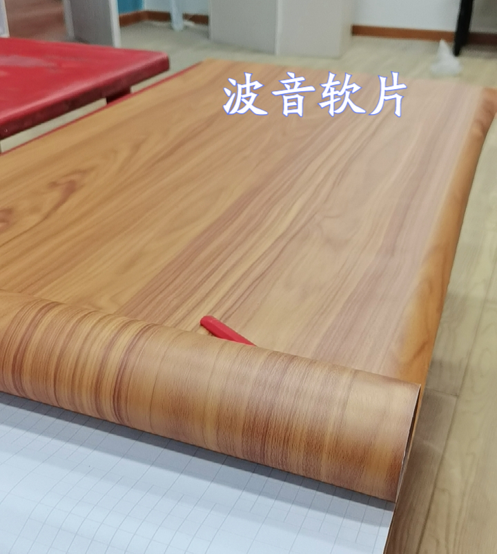 那些跟风DIY家居物件的,后来都怎么样了?