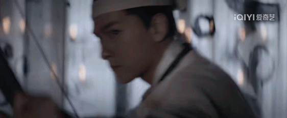 武侠|一上线就霸榜,国产武侠终于硬了