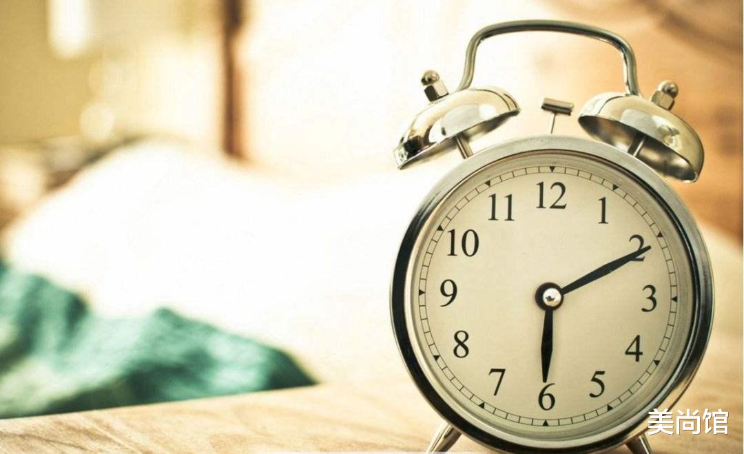 燃脂 睡前做这5件事,帮你加速瘦身!燃脂一整夜