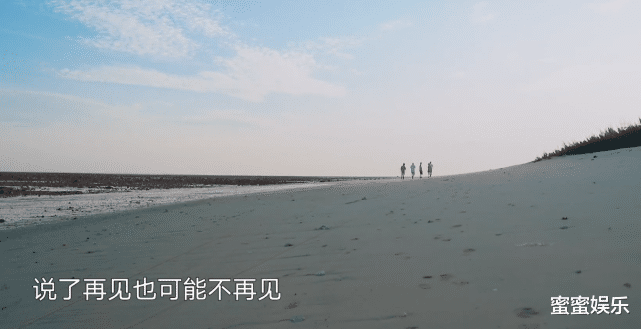 黄磊|《向往的生活6》收官了,还有下一季吗?黄磊和何炅回应了