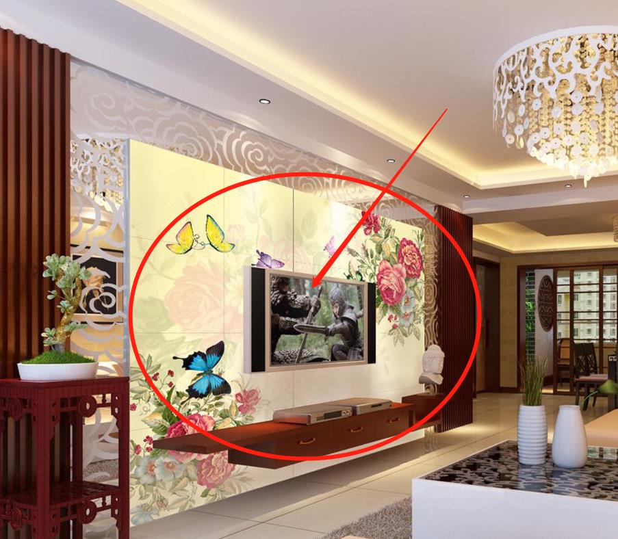 不懂装修别瞎投钱，这10个地方，多花一分钱都打水漂