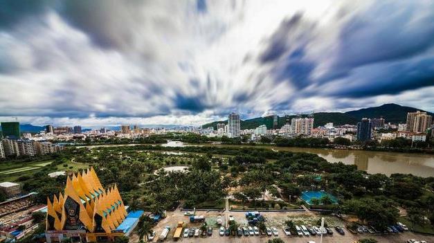 房价|中国留不住人才的2座城市:房价要一两万,人均工资三千左右