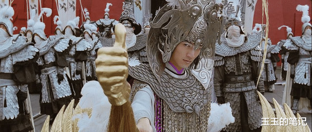 冯小刚|张艺谋、冯小刚这些专业导演的票房,为什么干不过吴京、贾玲?