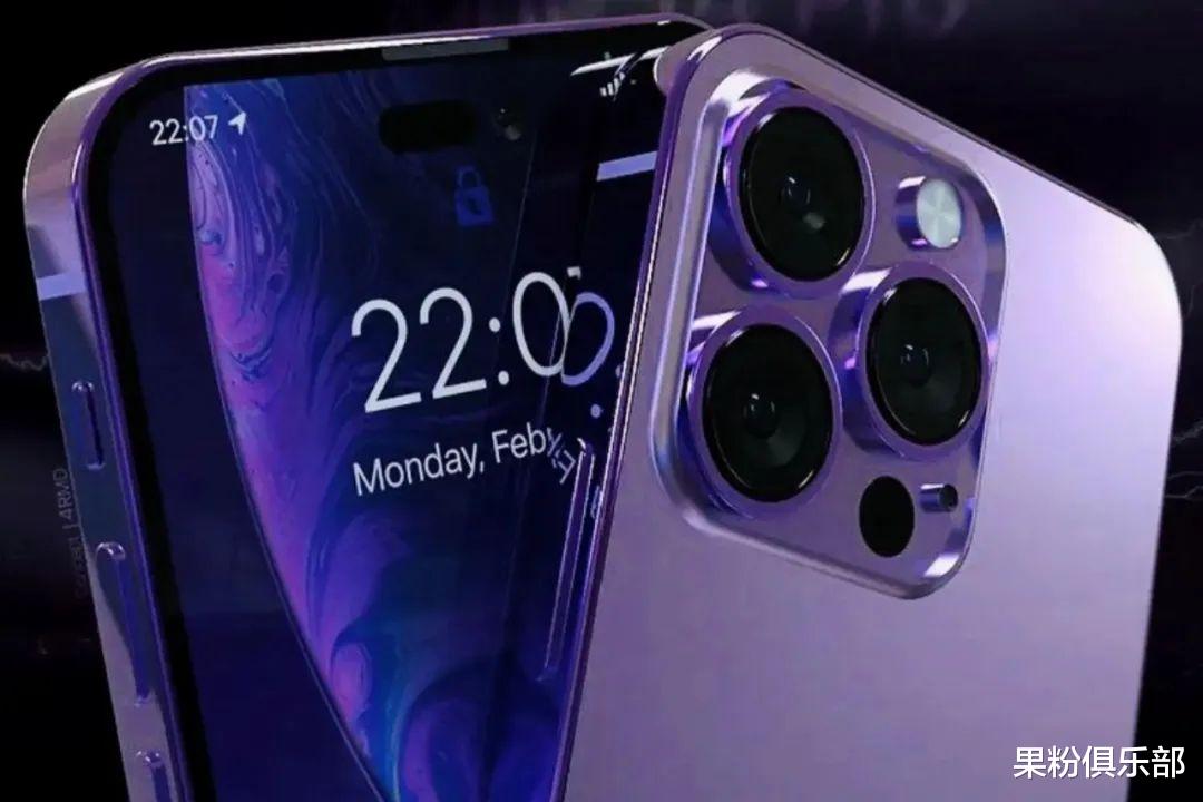 iPhone14|iPhone 14 稳了，这款机型被淘汰