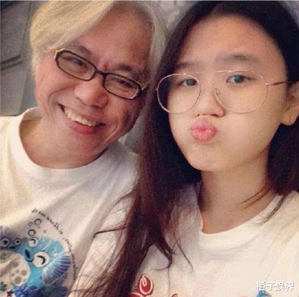 17岁少女恋57岁老头与父决裂,承诺要生娃的他们怎样了?