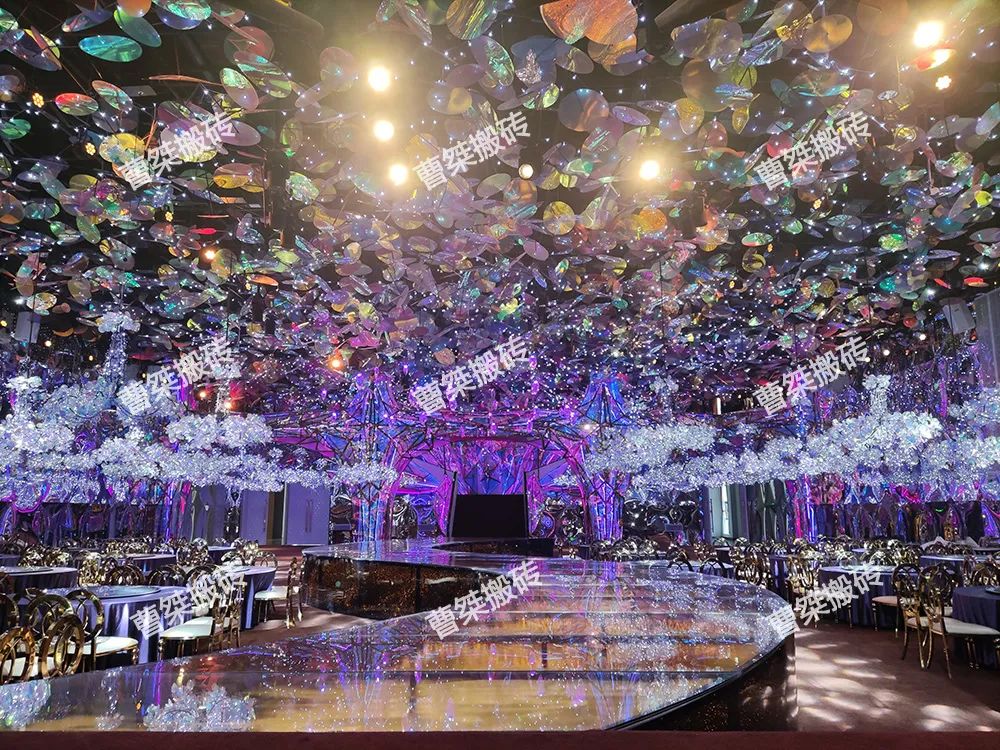 天津市|郴州天盛汇金时代在湖南联交所挂牌招商及出售