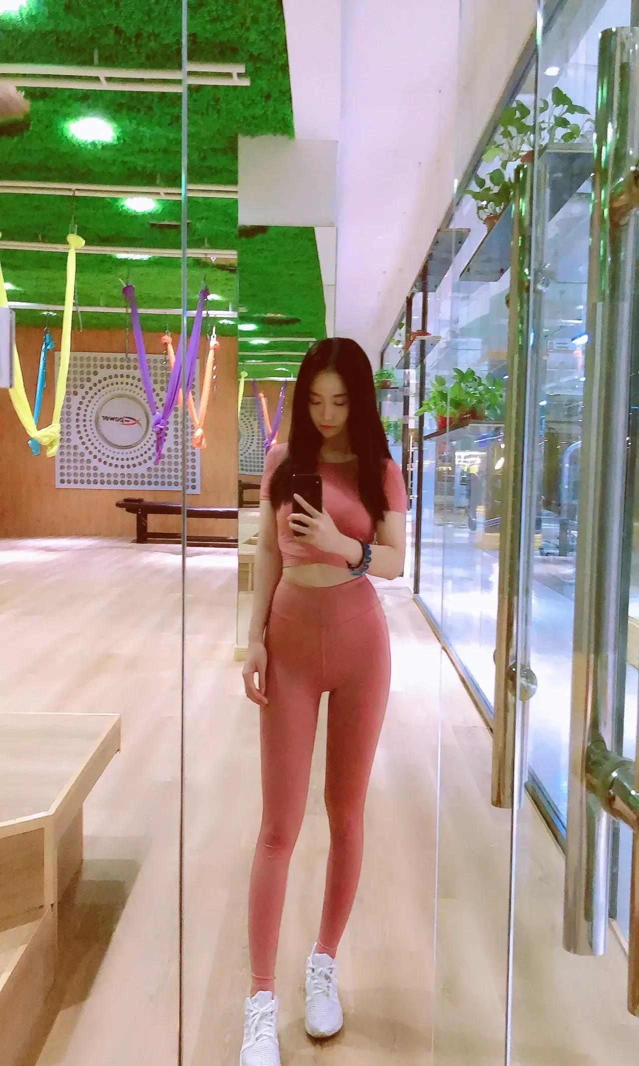 山东省|蓉妹妹:小剑哥房车旅行之山东人太好客了