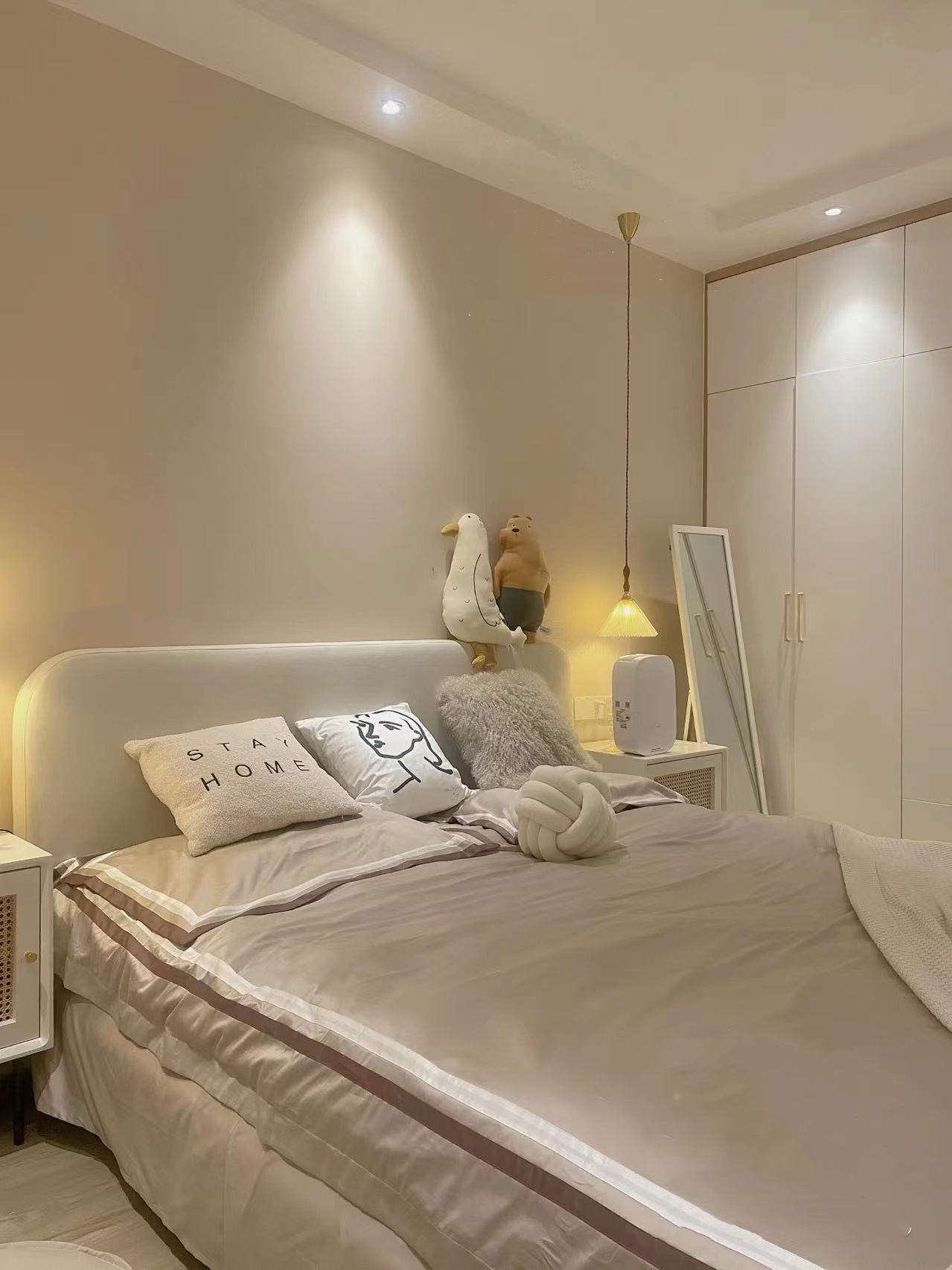 5个装修中的“第一性原理”,不了解,只能花钱买教训!