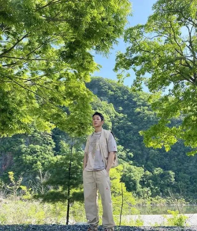 blackpink|BLACKPINK后辈频出道？Kep1er解散后将回归；智秀-丁海寅因戏生情？