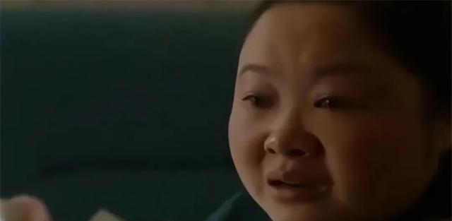 09年,母亲带3岁儿子洗药浴,不料湿疹洗成绝症,卧底2年讨公道
