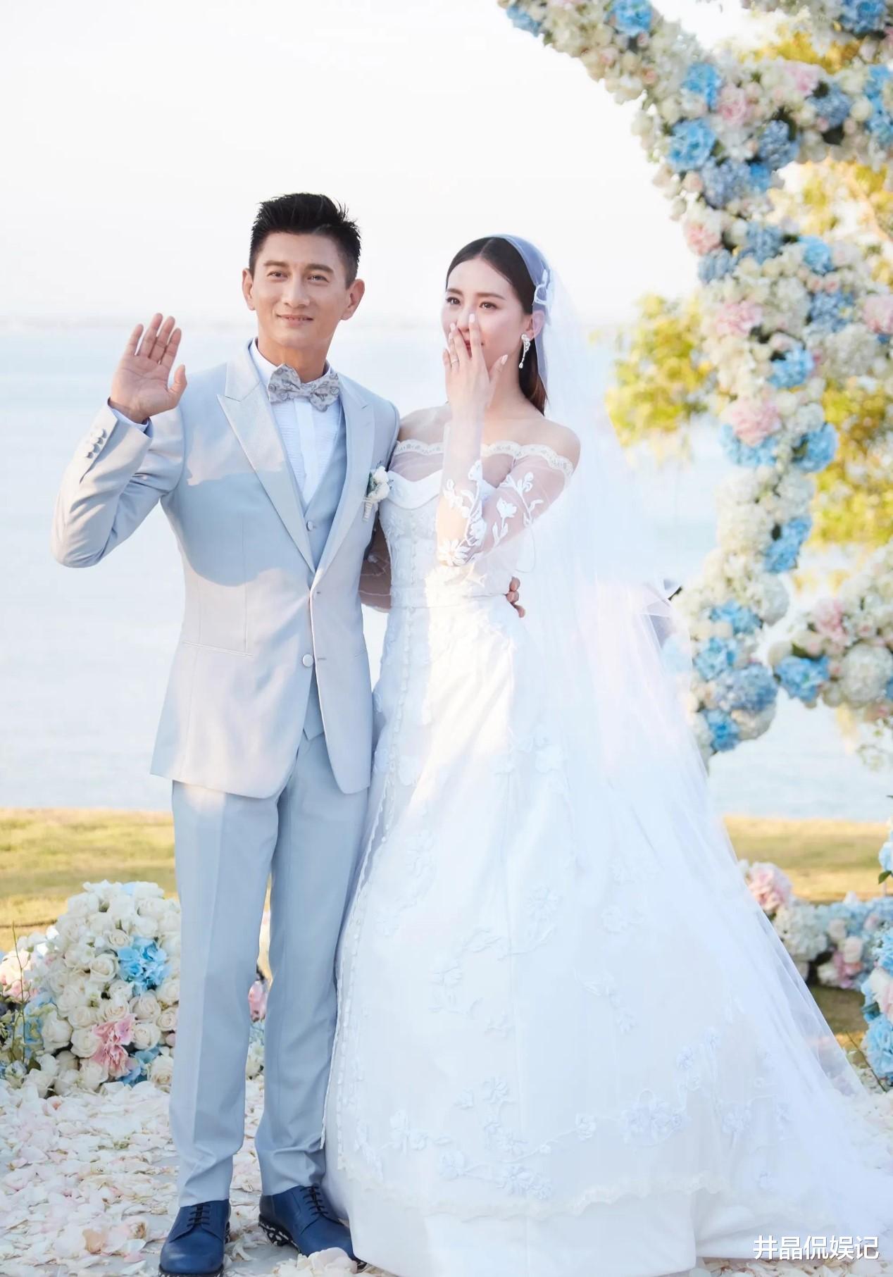 警察|陈志朋:小虎队不太熟,已经十几年没有交集,只是礼貌性回应一下