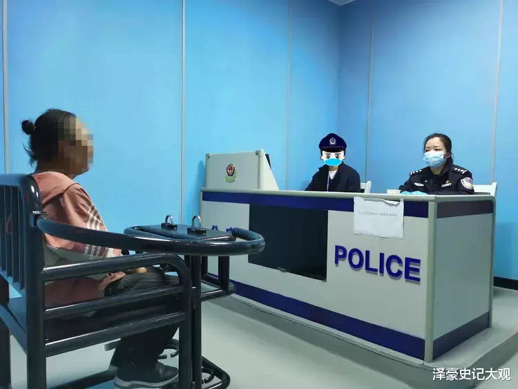 沈阳碰瓷女子被碾压致死,家属要求索赔一百万,法院判决终于下达