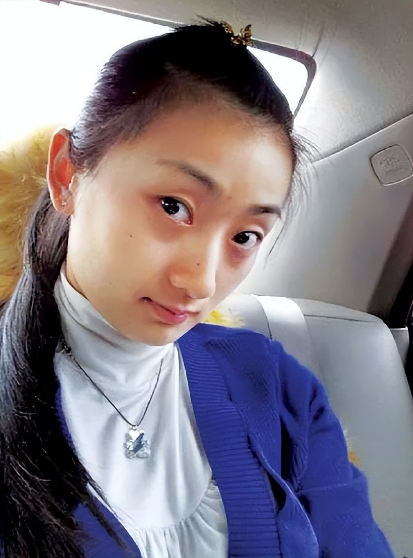 莫科|10年后再看莫科，才发现妻子离世后和周雅菲的结婚是最正确的选择