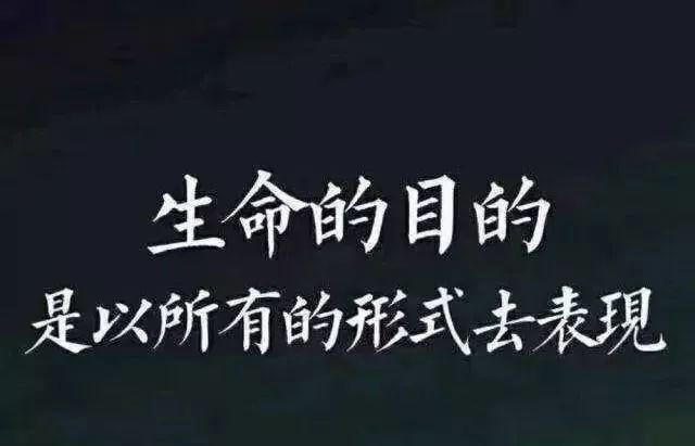 小飞侠熙熙 苦尽甘来懂人生!