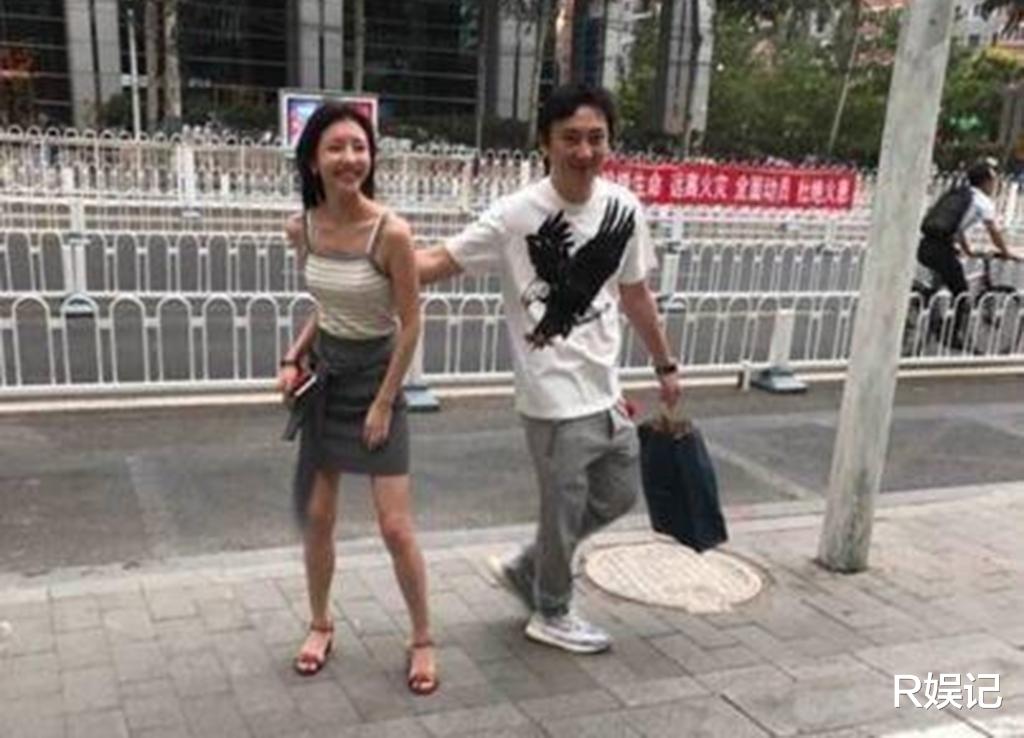 王思聪|王思聪：曾让女友意外怀孕，从哲学上讲自己是穷人，择偶条件简单