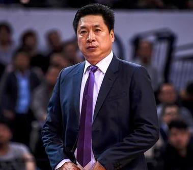 |复仇山东队？上海队外援表态，李春江却头疼了