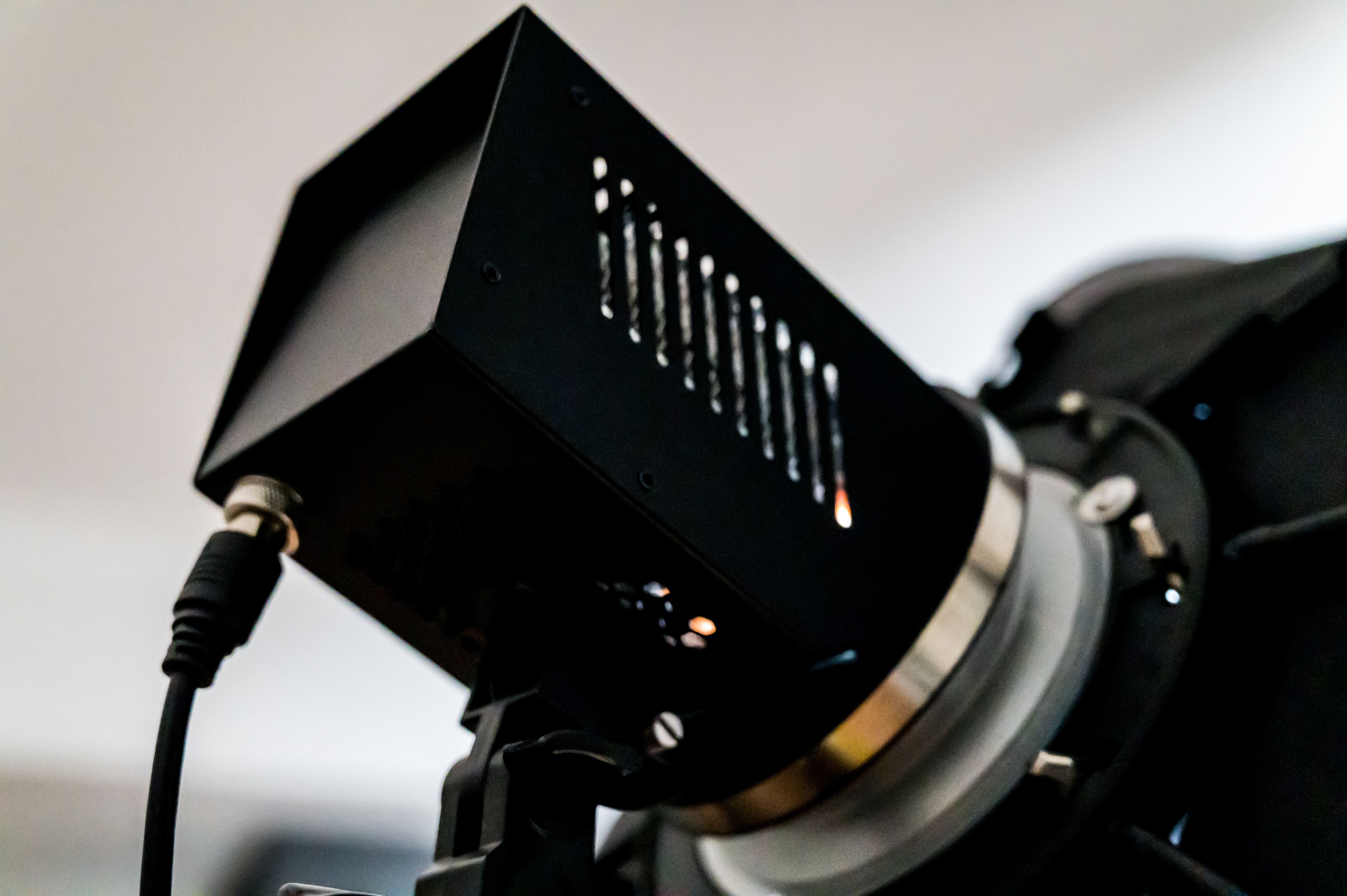 移動電源|全能型戶外利器|ORICO 150W戶外電源