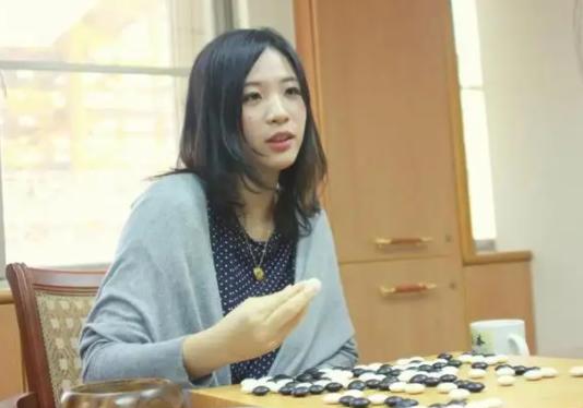 上海男篮|爆冷！最强战日棋手首次登顶！