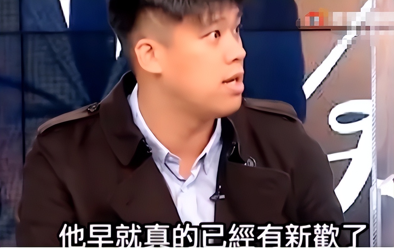 汪小菲|?汪小菲婚内出轨证据曝光!醉酒后当场搂住女方,后面动作更大胆