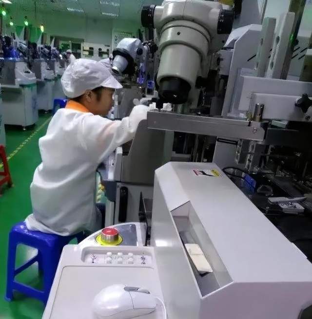 小伙卖房卖车,凑40万救绝症女友,女友病好另嫁他人!结局怎样?