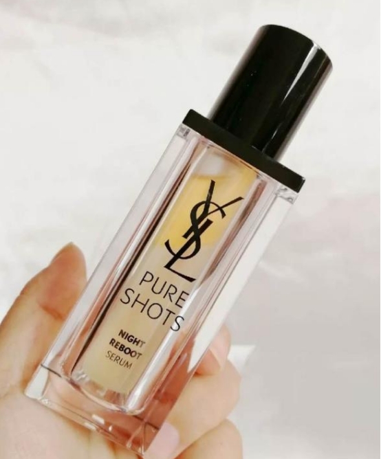 护肤品 30岁平价抗初老护肤品推荐