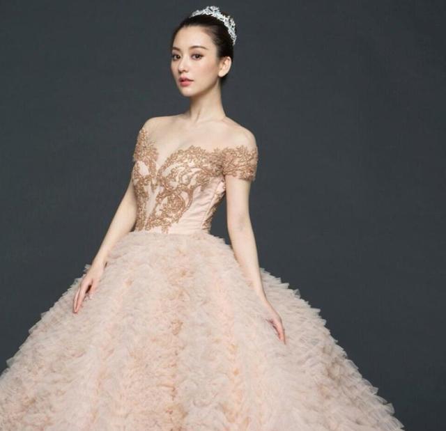 刘德华|黎明占有欲强?郭富是城外貌协会?三大天王30年前预测未来老婆