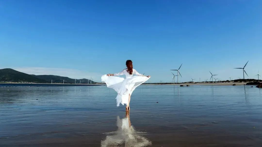 丰子恺|家风，是一个家最好的不动产