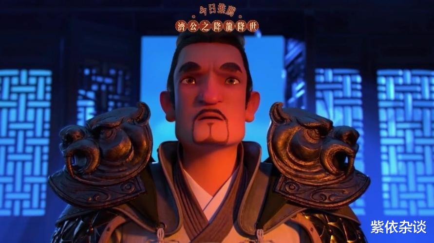 宋佳|2021年十大巨亏影片，宋佳2部，周迅，张涵予，巩俐和郑晓龙上榜