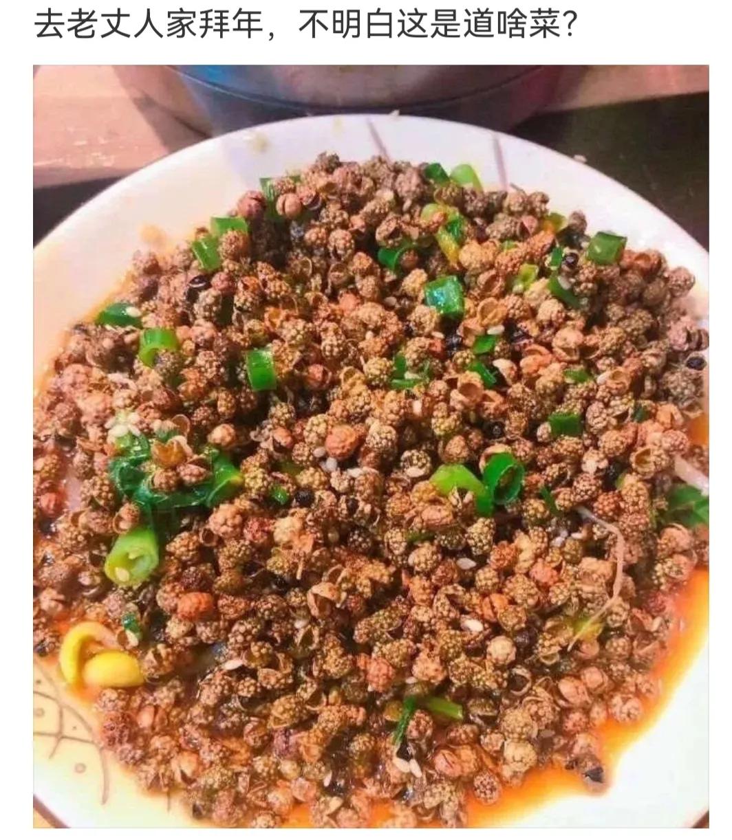 神回复|神回复：导演说行，那就行，导演说不行，那就不行