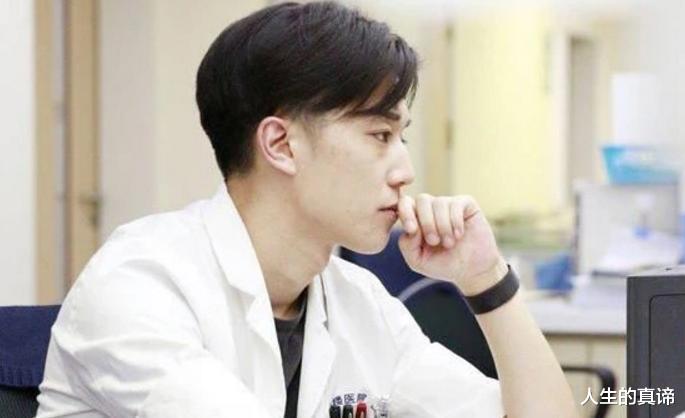 国企|受女生喜欢的男友职业排名，公务员无缘前五，国企职员意外垫底