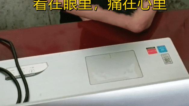 考试|江西男孩中考后躲在家不肯见人，母亲：考了254分，不想上技校