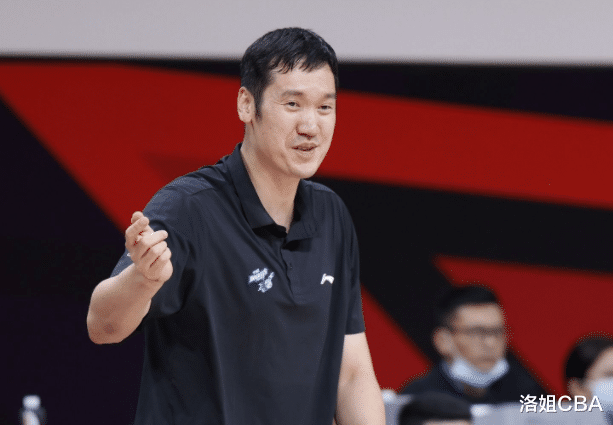 多纳鲁马|CBA三消息：广东青训再现球霸，斯托克斯早退役，宁波无引援计划