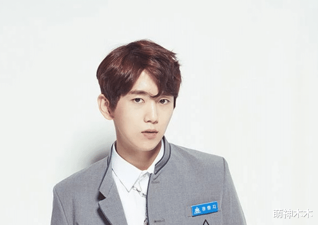 王迪|2022年过了四分之三,已有11位名人轻生离世,部分轻生原因成谜