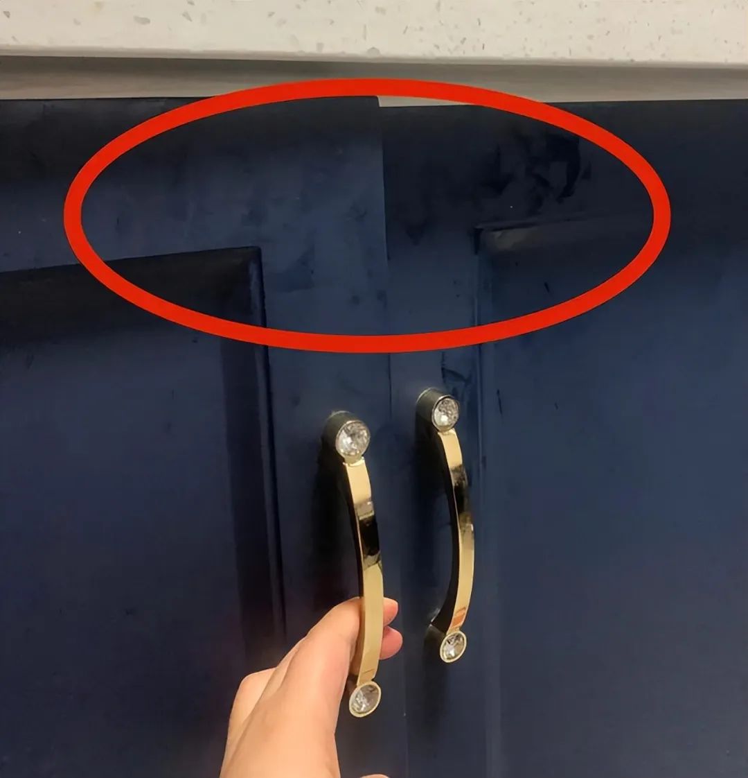 这些“过度装修”的实例,毁掉了太多人的美梦,建议大家多点理性!