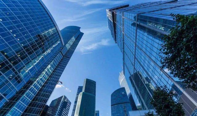 楼市开始“脱媒”了?多地行动,央媒发声,房地产走势基本明朗?