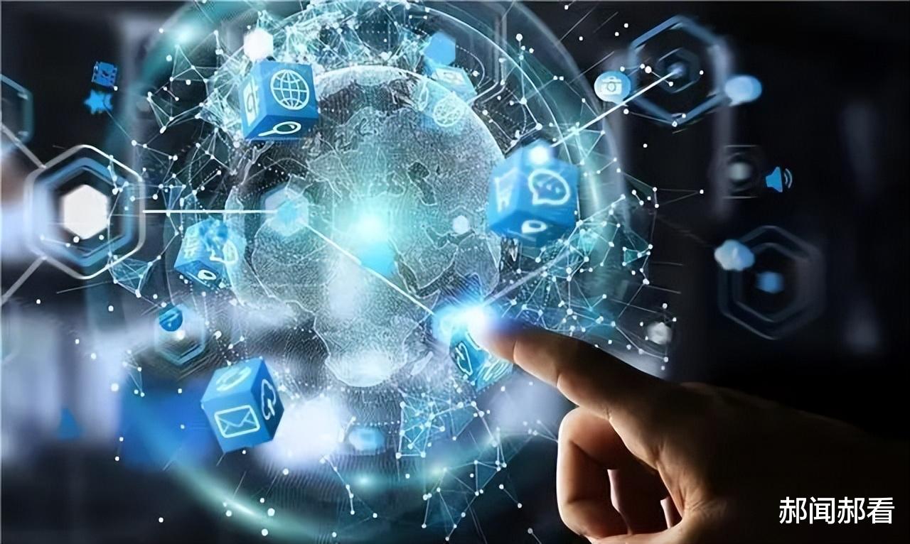 物流|阿里巴巴二季报：菜鸟终于走到台前