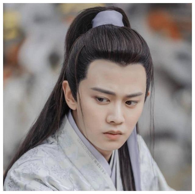 配音|演员和配音的舆论战:上一个粉丝集体甩锅的,现在已经凉凉了