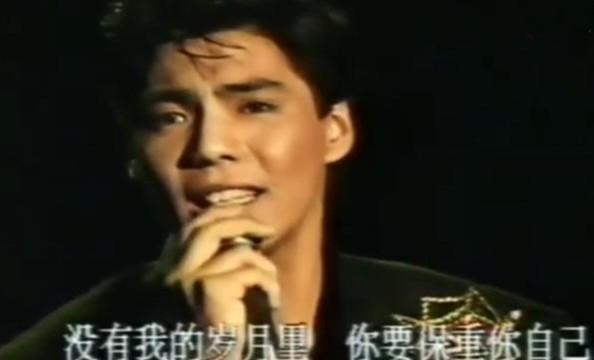 屠洪刚|屠洪刚:三妻三娃却独宠继子,母亲离世才浪子回头,如今过得如何