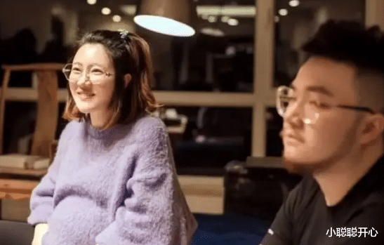 巴图|宋丹丹儿媳:比巴图大七岁,我不是他绊脚石,婆婆把我当成手中宝宠