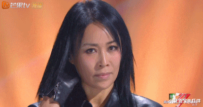 锦衣之下|造假还翻车,丑相百出!细扒这9个明星荒唐事,一个比一个离谱