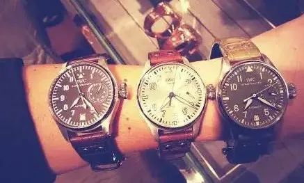 杭州|奋达科技,华为供应商财务舞弊了吗?