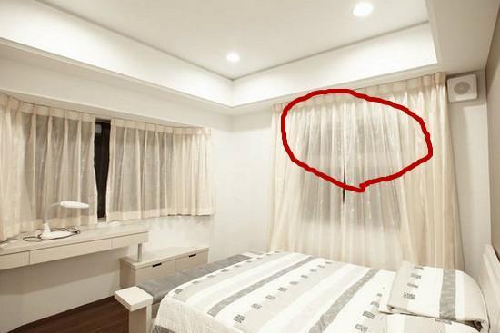 装修不要中这10大坑，真是有苦说不出，入住没半年就后悔了