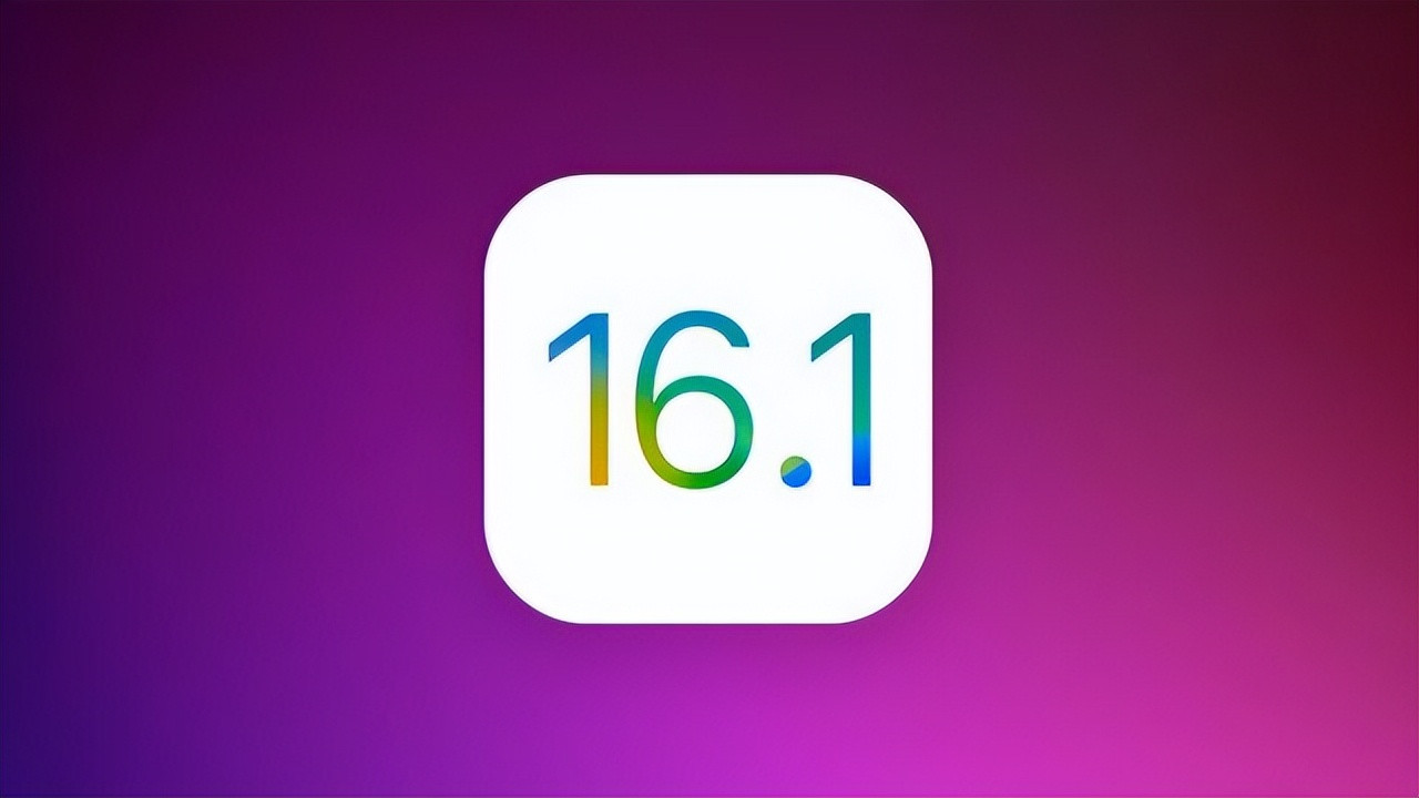 iOS16.1网友爆出新bug，灵动岛关不掉？