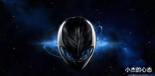 NASA探索:太阳轨道上疑似UFO出现?外星人的飞船?