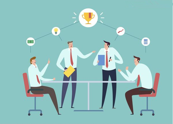 hr|只用这一招,你也可以写出让HR欲罢不能的简历...