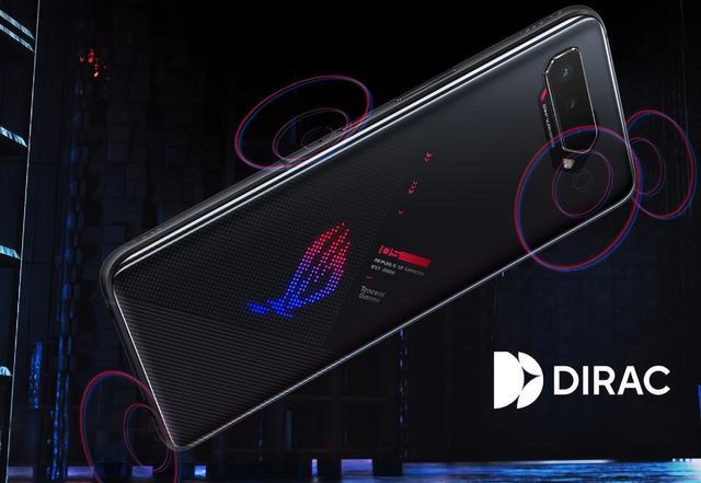 高通驍龍|官方直降500，驍龍888Plus+16+256G+6000mAh，值了