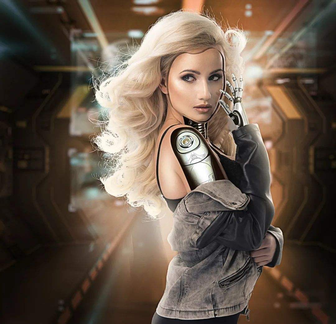 iPhone|模仿大脑实现“类人”虚拟助手