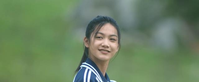 猎罪图鉴|《猎罪图鉴》：蓝心为何承认？辜负任晓玄，错爱误会，却刻骨铭心